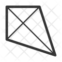 Picnic Icon
