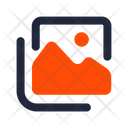 Picture  Icon