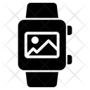 Picture Icon