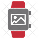 Picture Icon