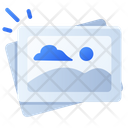 Picture  Icon