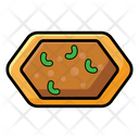 Pide Icon