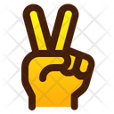 Piece  Icon