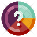 Piechart Icon
