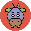 Pig  Icon