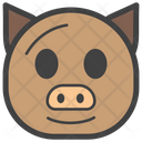 Emoji Emoticon Emotion Icon