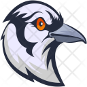 Pigeon Bird Dove Icon