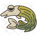 Pike Icon