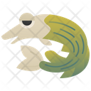 Pike Icon