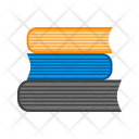 Pile  Icon
