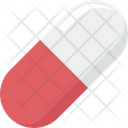 Pill Icon