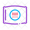 Alzheimer App Application Icon