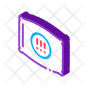 Alzheimer App Application Icon
