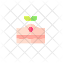 Pimple  Icon