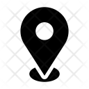 Pin Icon