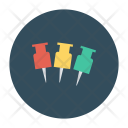 Pin Icon