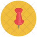 Pin Icon