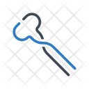 Pincer Plier Tools Icon