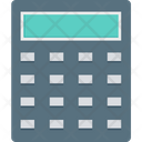 Pincode  Icon