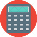 Pincode  Icon