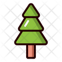 Pine Icon