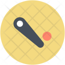 Pins Icon