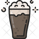 Pint  Icon