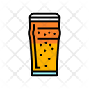 Pint Beer Icon