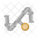 Pipe Icon