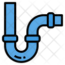 Pipe Icon