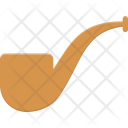 Pipe  Icon