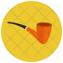Pipe Icon