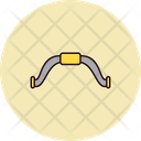 Pipe Icon