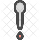 Pipette Icon