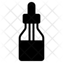 Pipette Bottle  Icon