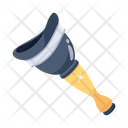 Pirate Leg  Icon