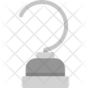 Pirates Icon