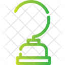 Pirates Icon