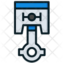 Piston Icon