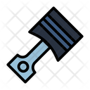 Piston Icon