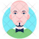Pitbull Icon