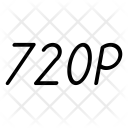 Pixel Icon