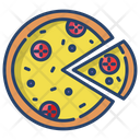 Apizza Icon