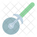 Slicer Cutter Household Icon