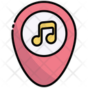 Placeholder Icon