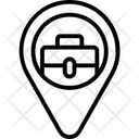 Placeholder Icon