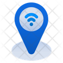 Places Icon