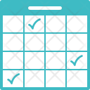 Plan Icon