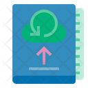 Plan B Backup Plan Plan Icon