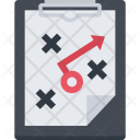 Plan  Icon